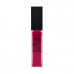 MAYBELLINE BRILLO LIQ.VIVID MATTE 40