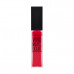 MAYBELLINE BRILLO LIQ.VIVID MATTE 35