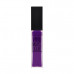 MAYBELLINE BRILLO LIQ.VIVID MATTE 45