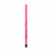 MAYBELLINE DEL.LAP.GEL PRECISE BLACK