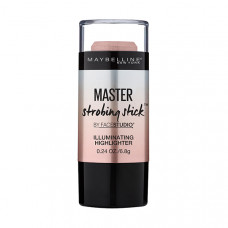 MAYBELLINE ILU.BARRA MASTER STROBING 