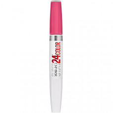 MAYBELLINE LAB.SSTAY 24HS. 215