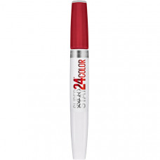 MAYBELLINE LAB.SSTAY 24HS. 200