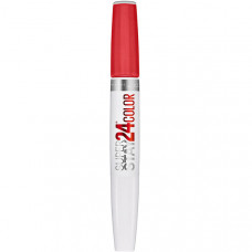 MAYBELLINE LAB.SSTAY 24HS. 205