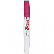 MAYBELLINE LAB.SSTAY 24HS. 220