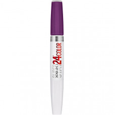 MAYBELLINE LAB.SSTAY 24HS. 225