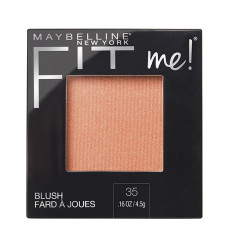 MAYBELLINE RUBOR FITME 35-CORAL