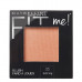 MAYBELLINE RUBOR FITME 35-CORAL