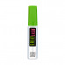 MAYBELLINE MASC.GREAT LASH BIG TRANSP