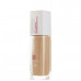 MAYBELLINE BASE SSTAY COVERAGE 312