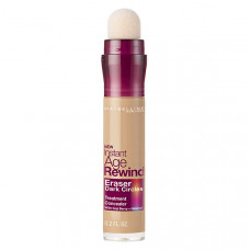 MAYBELLINE CORRECT.INST.AGE REW. SAND