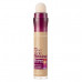 MAYBELLINE CORRECT.INST.AGE REW. SAND