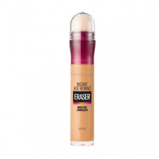 MAYBELLINE CORRECT.INST.AGE REW. GOLD