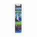 ORAL-B REP.CEP.ELETRICO x2Un.