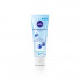 NIVEA GEL EXFOLIANTE x75ml.