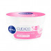 NIVEA CR.FACIAL RADIANTE x100ml.