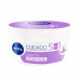 NIVEA CR.FACIAL SENSITIVE x100ml.