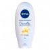 NIVEA CR.HAND VAINILLA x75ml.