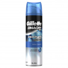 MACH3 GEL AF. EXT.COMFOR x198Grs