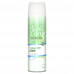 SATIN CARE GEL AFEITAR x200ml. ALOE VERA