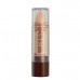 RIMMEL CORR.HIDE BLEMISH IVORY