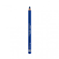 RIMMEL SOFT KOHL EYELINER DENIM BLUE