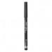 RIMMEL SOFT KOHL EYELINER JET BLACK