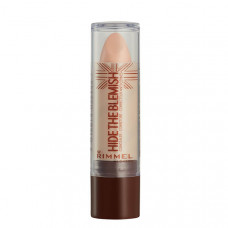 RIMMEL CORR.HIDE BLEMISH SAND