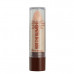 RIMMEL CORR.HIDE BLEMISH SAND