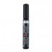 RIMMEL MASC.EXTRA SUPERLASH BLACK