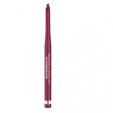 RIMMEL EXAGGERATE LIPLINER ADDICTION