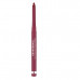 RIMMEL EXAGGERATE LIPLINER ADDICTION