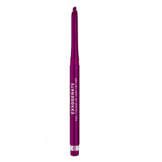 RIMMEL EXAGGERATE LIPLINER OBSESSION
