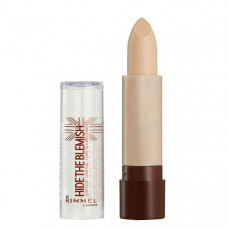 RIMMEL CORR.HIDE BLEMISH GOLDEN BEI