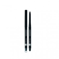 RIMMEL EXAGGERATE EYEDEFINER NOIR