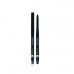 RIMMEL EXAGGERATE EYEDEFINER NOIR