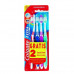 COLGATE CEP.EXT.CLEAN MED.