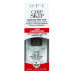 OPI TRTAMIENTO NT100 x15ml.