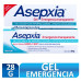 ASEPXIA GEL TRANSPARENTE SPOT x28Grs