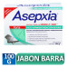 ASEPXIA JAB. x100Grs FORTE