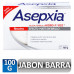 ASEPXIA JAB. x100Grs NEUTRO