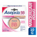 ASEPXIA MAQ.POLVO 8EN1 NATURAL