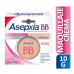 ASEPXIA MAQ.CREMA 8EN1 MATE BEIGE