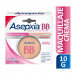 ASEPXIA MAQ.CREMA 8EN1 CLARO