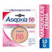 ASEPXIA MAQ.CREMA 8EN1 NATURAL