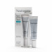 NEUTROGENA CR.RAPID WRINKLE OJOS x14m