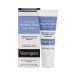 NEUTROGENA HEALTHY CONT. x15Grs OJOS