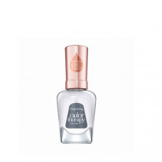 SALLY ESM.THERAPY TOP COAT