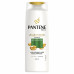 PANTENE MAX SH. RESTAURA x200ml.