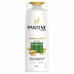 PANTENE MAX SH. RESTAURA x400ml.